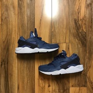 11.5  nike huarache